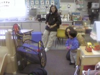 /album/libelula-en-doyle-park-elementary-school-santa-rosa-california-/alex-encestando-jpg/